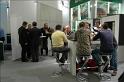 Dach_und_Holz_2010 066_prot